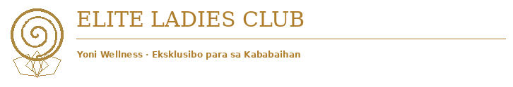 Elite Ladies Club Los Angeles